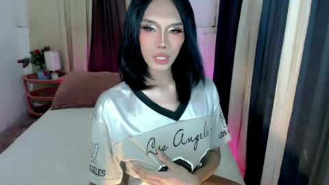 Snapshot of sable_monroe chatting on 07.04.26 cathllea online show from 07.04.26