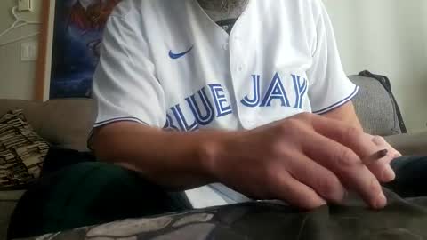 sablesticker online show from 04.05.26