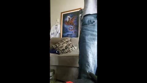 sablesticker online show from 04.09.26