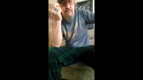 sablesticker online show from 04.11.26