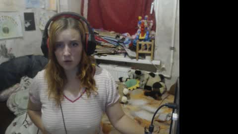 sabochka888 online show from 12.05.24