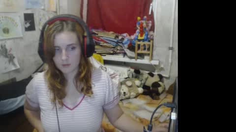 sabochka888 online show from 12.05.24