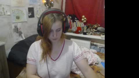 sabochka888 online show from 12.10.24