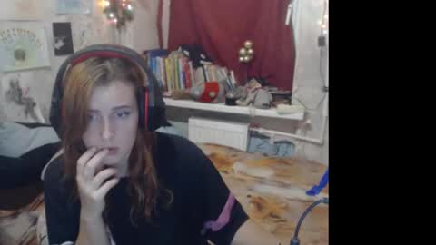 sabochka888 online show from 12.11.24