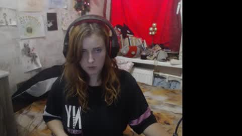 sabochka888 online show from 12.11.24