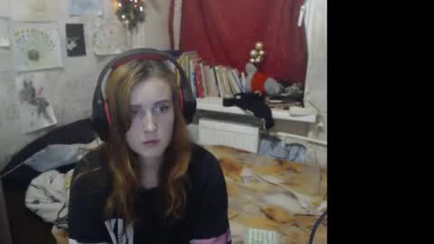 sabochka888 online show from 12.12.24