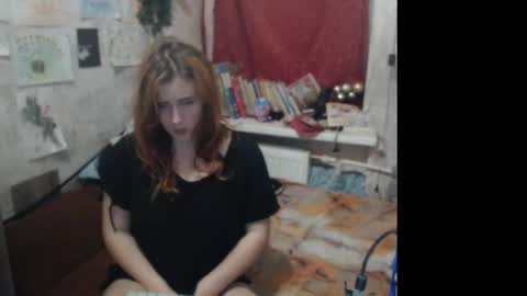 sabochka888 online show from 12.19.24