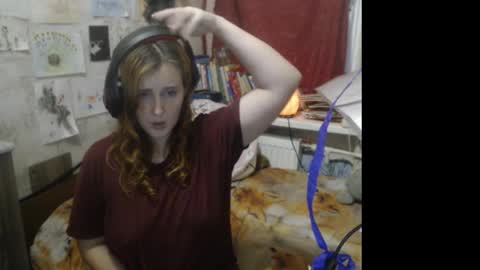 sabochka888 online show from 12.23.24