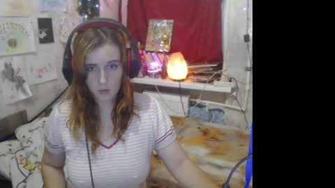 sabochka888 online show from 12.24.24