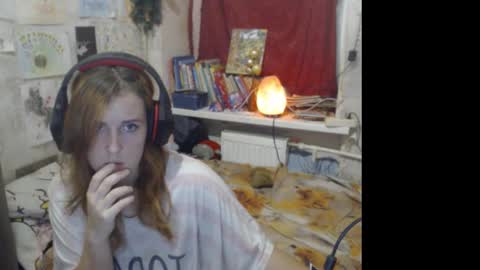 sabochka888 online show from 12.25.24