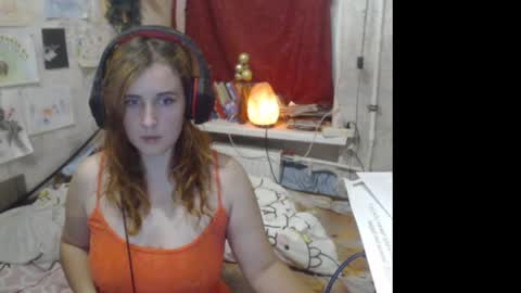 sabochka888 online show from 12.26.24