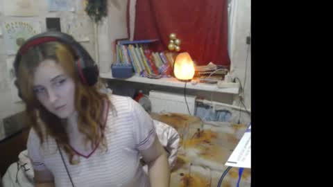 sabochka888 online show from 12.27.24