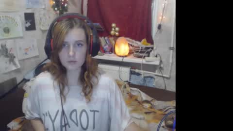 sabochka888 online show from 12.28.24