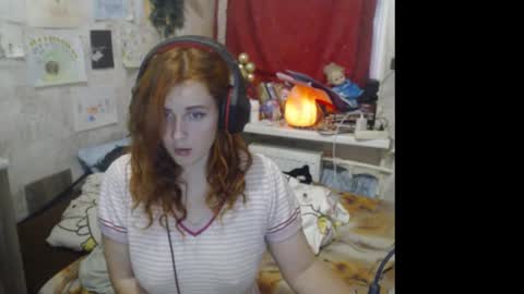 sabochka888 online show from 01.15.25