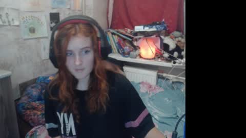 sabochka888 online show from 01.31.25