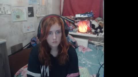 sabochka888 online show from 01.31.25