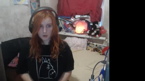 sabochka888 online show from 02.06.25