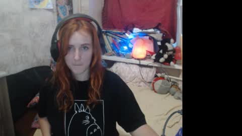 sabochka888 online show from 02.07.25