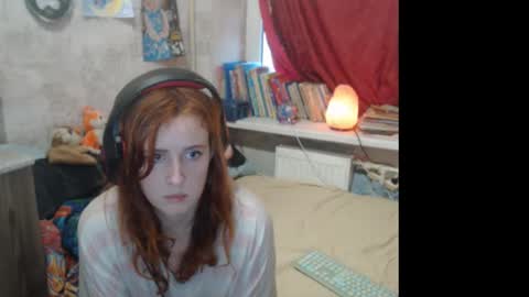 sabochka888 online show from 02.11.25