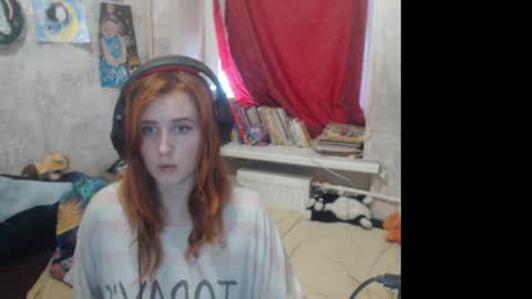 sabochka888 online show from 02.14.25