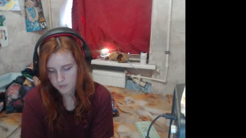 sabochka888 online show from 02.18.25