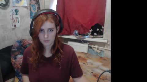 sabochka888 online show from 02.19.25