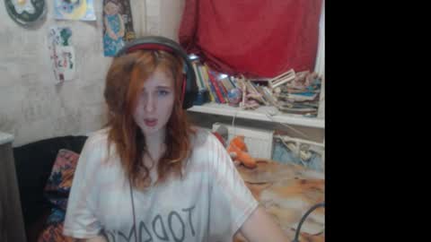 sabochka888 online show from 03.03.25