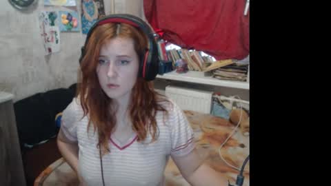 sabochka888 online show from 03.12.25