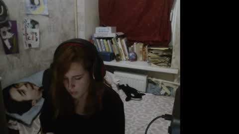 sabochka888 online show from 09.10.25