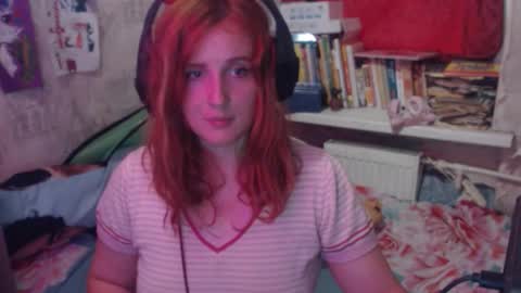 sabochka888 online show from 09.16.25