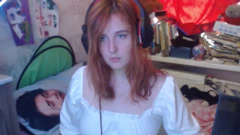 sabochka888 online show from 09.27.25