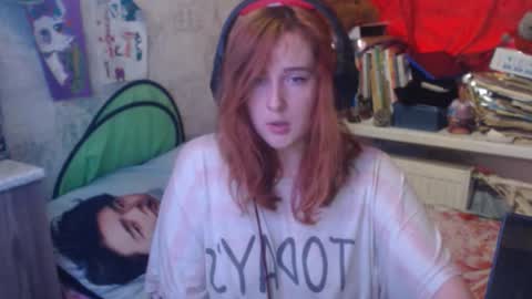 sabochka888 online show from 09.28.25