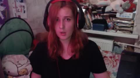 sabochka888 online show from 10.09.25