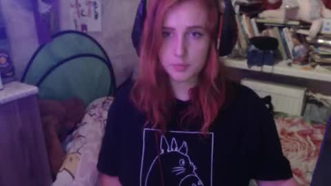 sabochka888 online show from 10.14.25