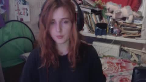 sabochka888 online show from 10.20.25