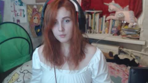 sabochka888 online show from 11.10.25