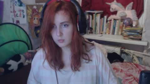 sabochka888 online show from 11.12.25