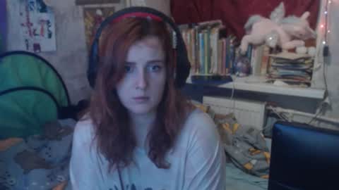 sabochka888 online show from 12.16.25