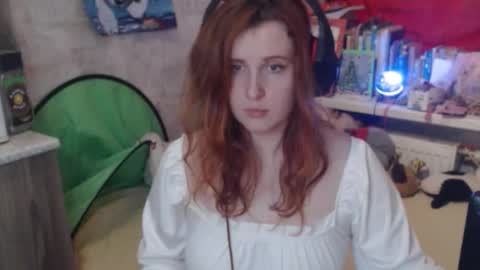 sabochka888 online show from 02.20.26