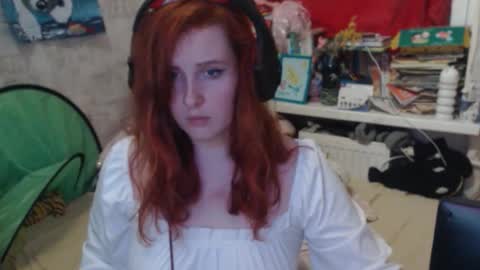 sabochka888 online show from 03.10.26