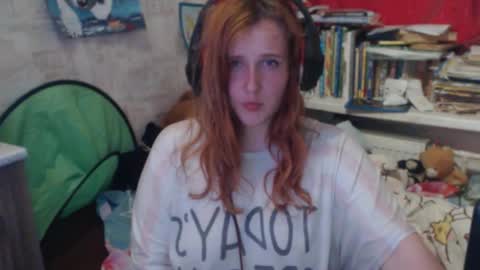 sabochka888 online show from 06.02.26