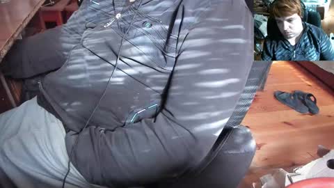 1141323  my Lord Mister Max   moms treasure online show from 09.19.25