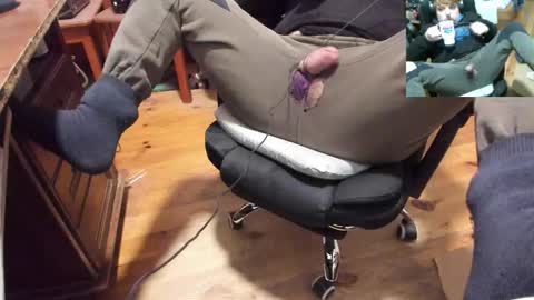 1141323  my Lord Mister Max   moms treasure online show from 09.28.25