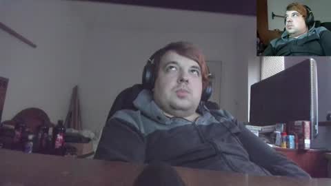 1141323  my Lord Mister Max   moms treasure online show from 10.06.25