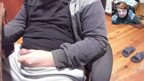 1141323  my Lord Mister Max   moms treasure online show from 10.10.25