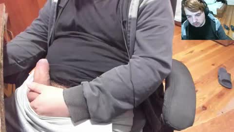 1141323  my Lord Mister Max   moms treasure online show from 10.10.25