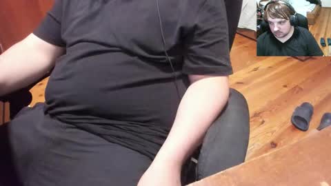 1141323  my Lord Mister Max   moms treasure online show from 10.11.25