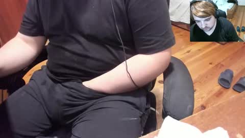 1141323  my Lord Mister Max   moms treasure online show from 10.11.25