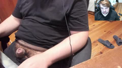 1141323  my Lord Mister Max   moms treasure online show from 10.12.25