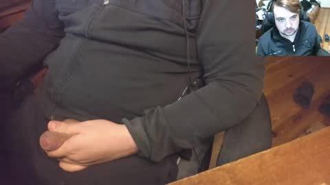 1141323  my Lord Mister Max   moms treasure online show from 10.15.25